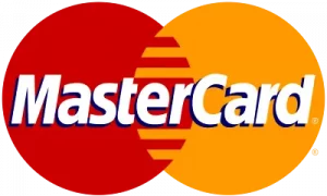 1200px-MasterCard_Logo.svg