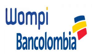 Logo-Wompi-B
