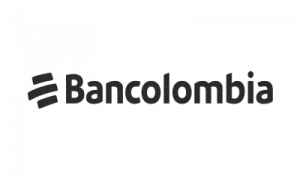 logo-bancolombia1