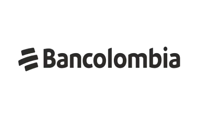 logo-bancolombia1