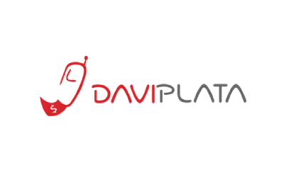 logo-daviplata